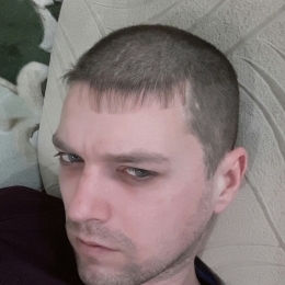 Спортивный парень из . Ищу девушку для встреч. Спортивный парень из . Ищу девушку для встреч.